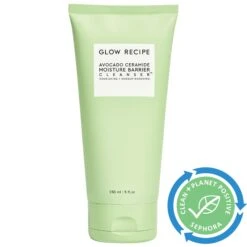Glow Recipe Avocado Ceramide Moisture Barrier Cleanser 5 Oz / 150 ML