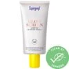 Supergoop! Glowscreen SPF 40 PA+++ 2.4 Oz / 71 ML -Clinique || Clarins Sales s2664654 main zoom