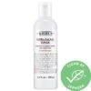 Kiehl's Since 1851 Ultra Facial Toner 8.4 Oz / 250 ML -Clinique || Clarins Sales s2666378 main zoom
