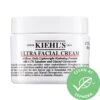 Kiehl's Since 1851 Ultra Facial Moisturizing Cream With Squalane 1.7 Oz / 50 ML -Clinique || Clarins Sales s2666394 main zoom