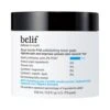 Belif Aqua Bomb PHA Exfoliating Toner Pads 5.0 Fl Oz / 150 Ml -Clinique || Clarins Sales s2671733 main zoom