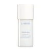 LANEIGE Mini Cream Skin Refillable Toner & Moisturizer With Ceramides And Peptides 1.69 Oz / 50 Ml -Clinique || Clarins Sales s2671873 main zoom