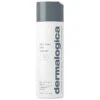 Dermalogica Oil To Foam Total Cleanser 1 Oz / 30 ML -Clinique || Clarins Sales s2687457 main zoom