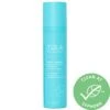 TULA Skincare Secret Solutions Pro-Glycolic® 10% Resurfacing Treatment Toner 3 Oz / 90 Ml -Clinique || Clarins Sales s2688901 main zoom