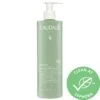 Caudalie Vinopure Pore Purifying Gel Cleanser 13 Oz / 385 Ml