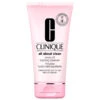 CLINIQUE Rinse-Off Foaming Cleanser 5 Oz/ 150 ML -Clinique || Clarins Sales s47860 main zoom