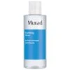 Murad Clarifying Toner 6 Oz -Clinique || Clarins Sales s654236 main zoom