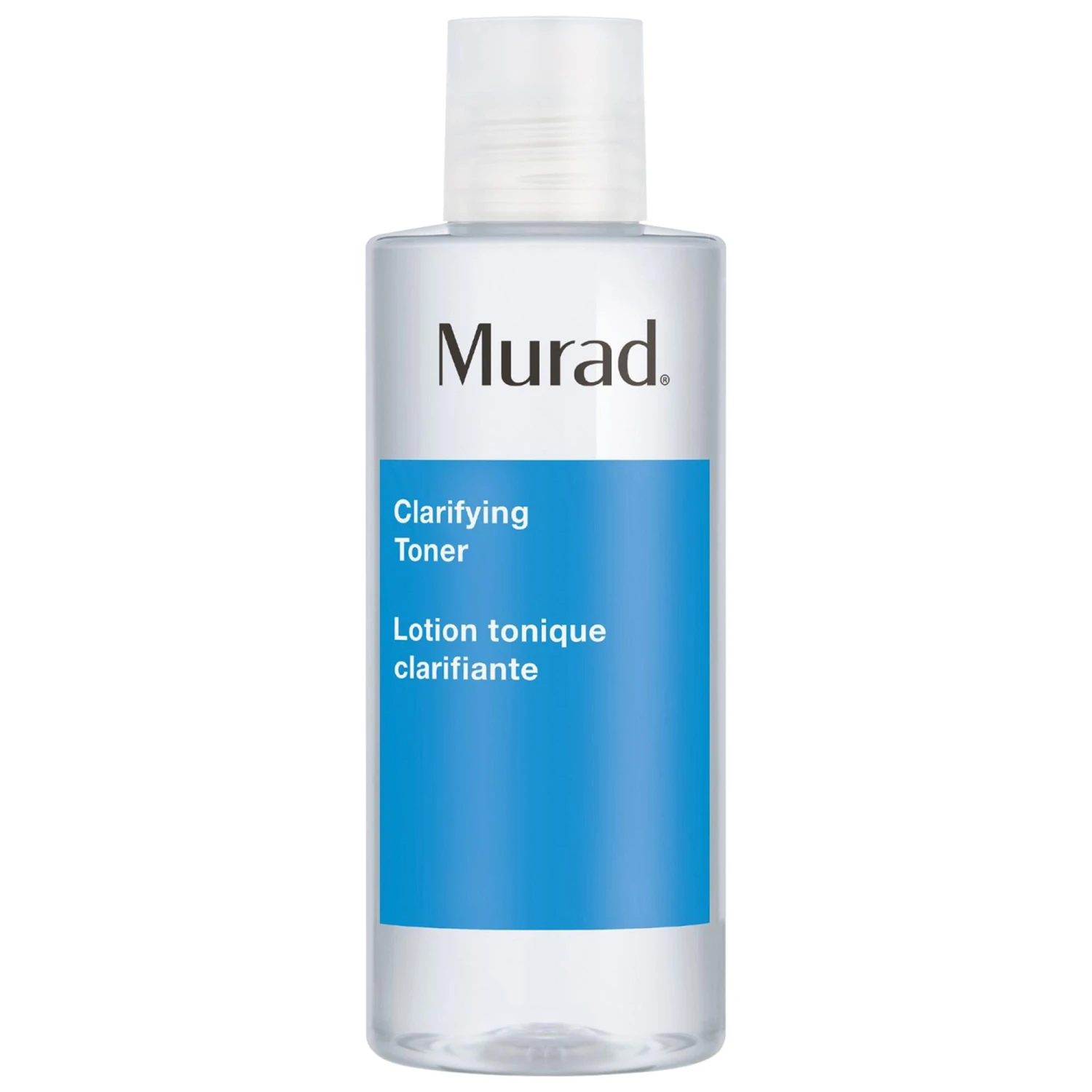 Murad Clarifying Toner 6 Oz 3 Murad Clarifying Toner 6 Oz