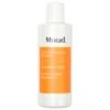 Murad Essential-C Toner 6 Oz -Clinique || Clarins Sales s654806 main zoom