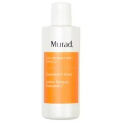 Murad Essential-C Toner 6 Oz