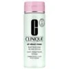 CLINIQUE All About Clean™ Liquid Facial Soap -Clinique || Clarins Sales s899120 main zoom