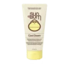 Sun Bum After Sun Cool Down Lotion