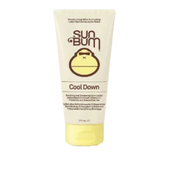 Sun Bum After Sun Cool Down Lotion