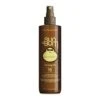 Sun Bum SPF 15 Tanning Oil -Clinique || Clarins Sales sun bum spf 15 tanning oil n s fd60c866 45cb 4c4a b7a3 68cf1eb8a6c4