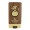 Sun Bum SPF 30 Face Stick -Clinique || Clarins Sales sun bum spf 30 face stick n s b148a46f a73b 4402 9e09 22c3ddf97af2 jpgrendition