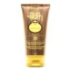 Sun Bum SPF 30 Lotion -Clinique || Clarins Sales sun bum spf 30 lotion n s 13a88e7a 396e 4341 a1c5 512806f30ba7 jpgrendition
