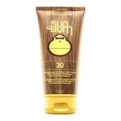 Sun Bum SPF 30 Lotion