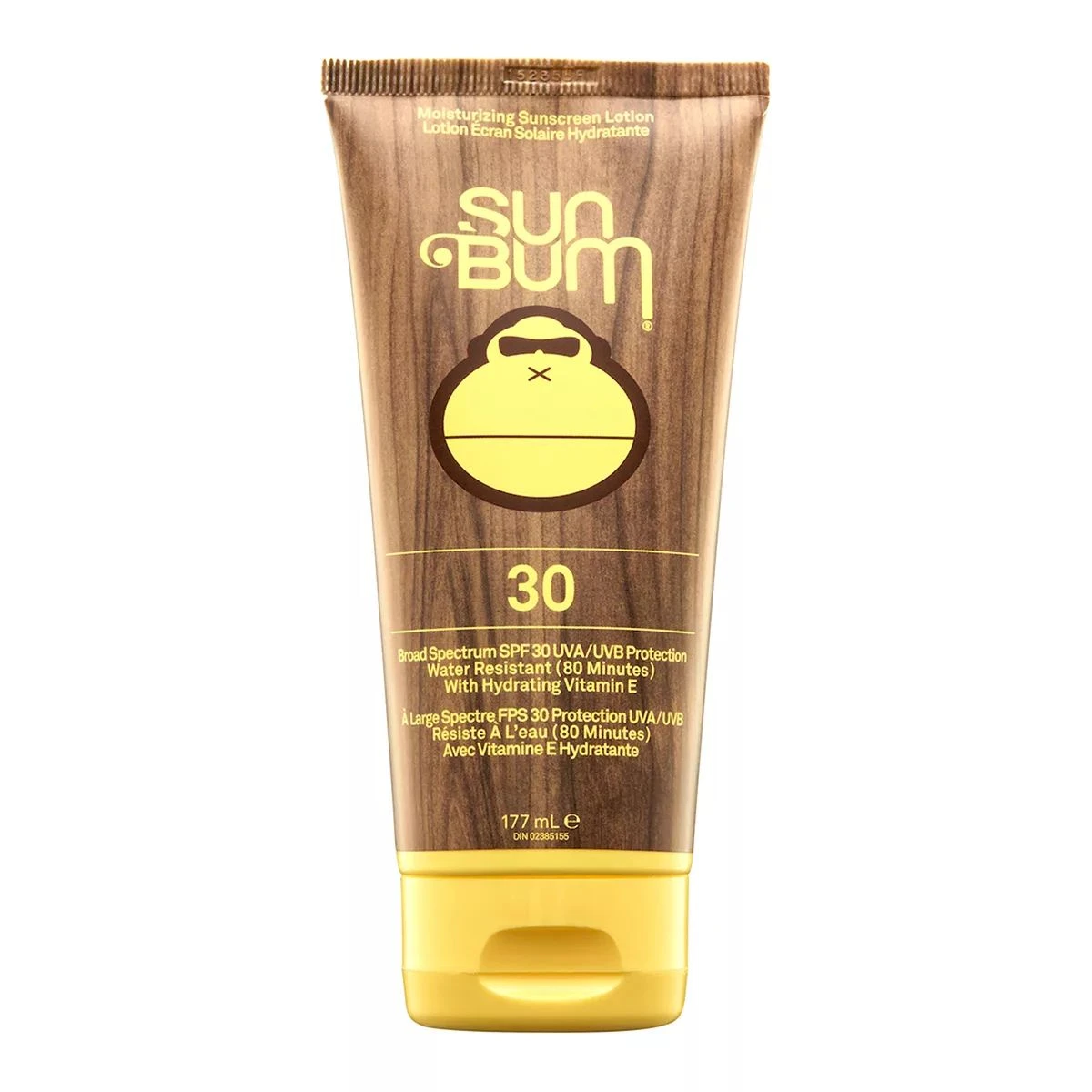 Sun Bum SPF 30 Lotion 3 Sun Bum SPF 30 Lotion