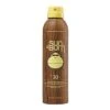 Sun Bum SPF 30 Spray -Clinique || Clarins Sales sun bum spf 30 spray n s 11077160 ecef 42af b8e7 bfd0f687137d jpgrendition