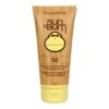 Sun Bum SPF 50 Lotion -Clinique || Clarins Sales sun bum spf 50 lotion ab2293c8 e4b0 4271 9eda 67bab7f04cb8 jpgrendition