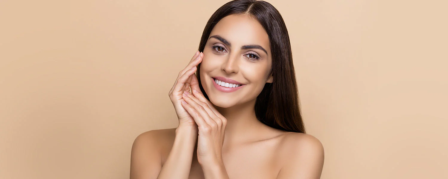 Clinique || Clarins Sales -Clinique || Clarins Sales 34 1bbdd074 87a6 4aac 918c 2cd5e1075f33