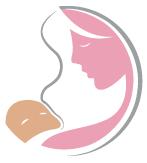 Clinique || Clarins Sales