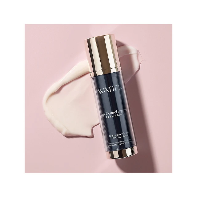 Clinique || Clarins Sales -Clinique || Clarins Sales