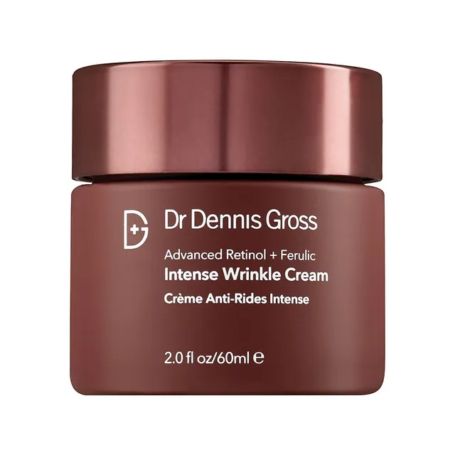 Clinique || Clarins Sales -Clinique || Clarins Sales